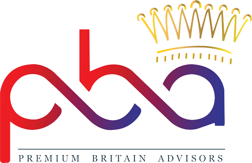 Premium Britain Advisors